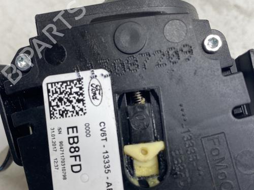Switch FORD KUGA II (DM2) 2.0 TDCi | BP29968898I30