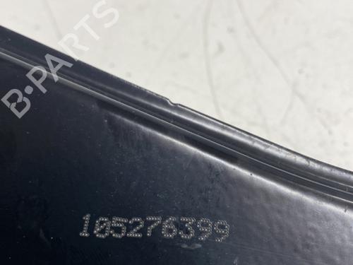 Front left window mechanism VW GOLF V (1K1) 1.4 TSI | BP26274410C22 