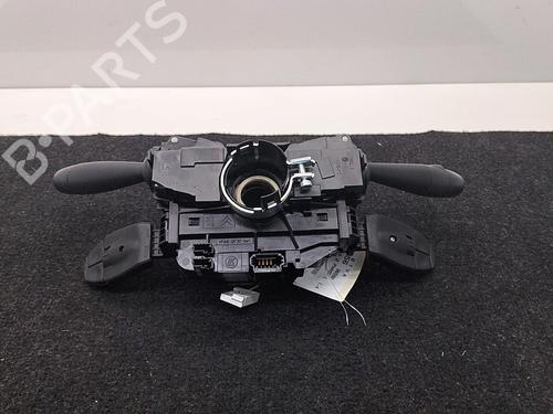 Used Steering column stalk Steering column stalk CITROËN C3 II (SC_) 1.4 HDi 70 (SC8HZC, SC8HR0, SC8HP4) (68 hp) 22857055 22857055