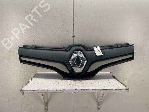 grille-renault-kangoo-express-fw01_-2008-40526532 main image