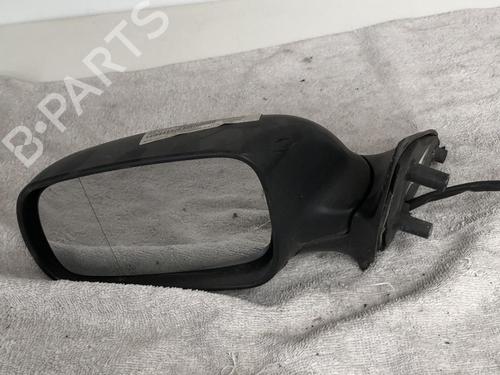 Left mirror SKODA OCTAVIA I (1U2) 1.9 TDI | BP22858660C26 