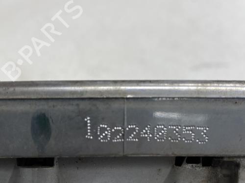 Grille BMW X1 (E84) sDrive 16 d | BP26683405C40 