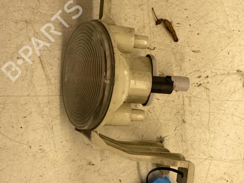 Right front indicator MINI MINI (R50, R53) Cooper | BP38332371C33 - Image 5