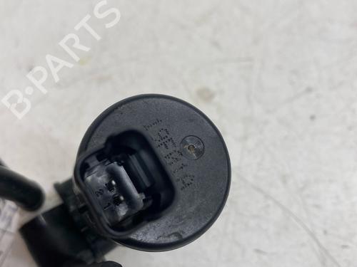 Washer pump DACIA SANDERO II 1.5 dCi 75 / Blue dCi 75 (B8JW, B8M4, B8AH, B8M7, B8M6) | BP39663159E24 - Image 3