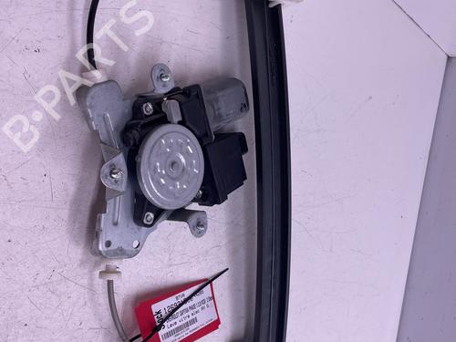 front-left-window-mechanism-chevrolet-captiva-c100-c140-2006-40177491 main image