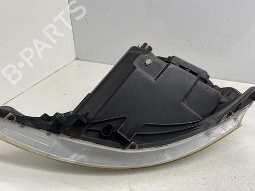 Højre forlygte CITROËN C3 I (FC_, FN_) 1.4 HDi | BP29704511C29 