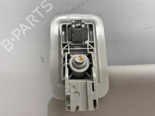 right-sun-visor-citroen-c3-c3-origin-iii-sx-12-thp-110-98100807bj-2016-22863523 main image