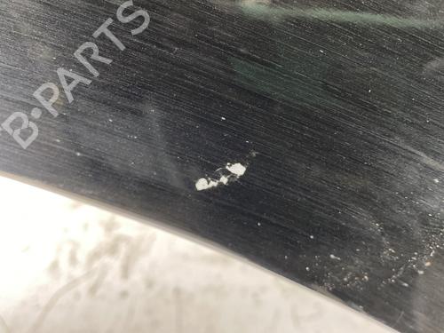 Right front fenders NISSAN NOTE (E11, NE11) 1.5 dCi | BP22967109C42 