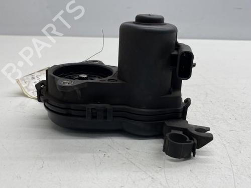 Used Electric handbrake Electric handbrake MERCEDES-BENZ CLA Coupe (C117) CLA 200 CDI / d (117.308) (136 hp) 22863182 22863182