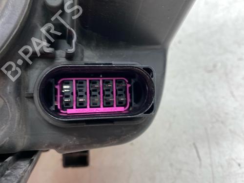 Højre forlygte FORD C-MAX (DM2) 1.6 TDCi | BP39214201C29 - Image 4