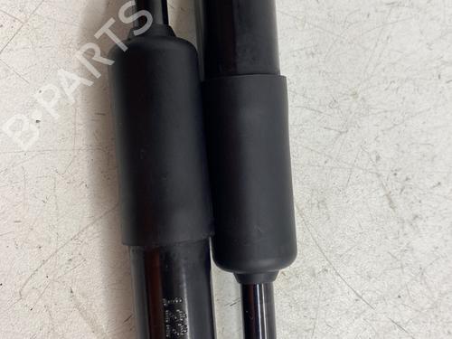 Used Hood lift support Hood lift support AUDI A5 (F53, F5P) RS5 TFSI quattro (450 hp) 36105934 36105934