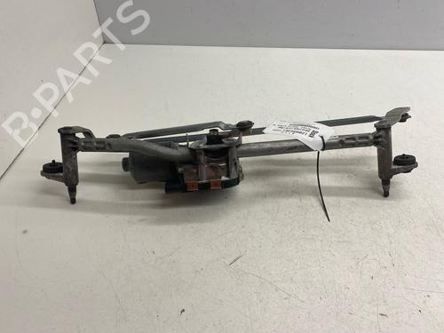 Front wiper motor AUDI A3 (8P1) 2.0 TDI | BP37090390M29 - Image 3