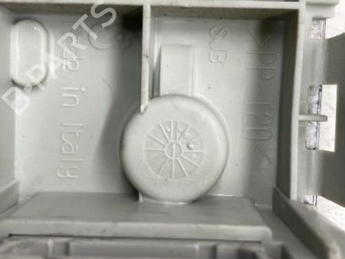 Used Lamp holder AUDI A3 (8L1) 1.9 TDI (130 hp) 22863138