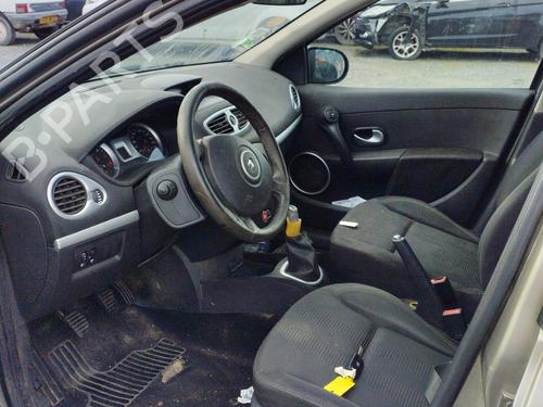 Peças RENAULT CLIO III (BR0/1, CR0/1) 1.5 dCi (88 hp) 4395192