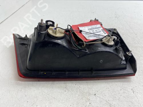Left tailgate light SSANGYONG KYRON 2.7 Xdi 4x4 | BP38925952C79 - Image 5