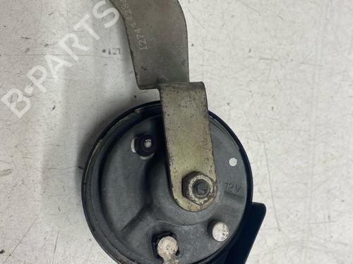 Horn MAZDA 5 (CR) 1.8 (CR19) | BP40053707E13 - Image 5