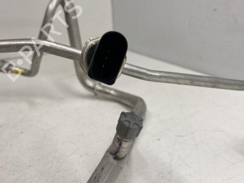 AC pipe AUDI A3 Sportback (8YA, 8YF) 35 TDI | BP36346168M126  - Image 5