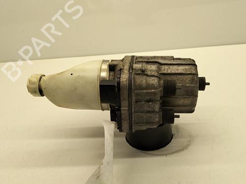 Used Steering pump Steering pump OPEL ASTRA H GTC (A04) 1.9 CDTI (L08) (120 hp) 22854049 22854049