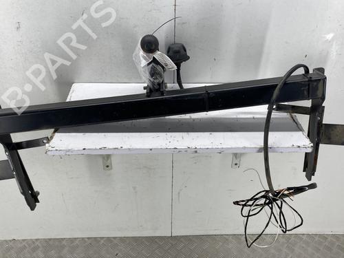 BP30174472C141 main image