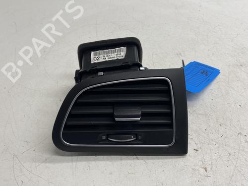 air-vent-renault-talisman-lp_-2015-2016-2017-2018-2019-2020-2021-2022-26224450 main image