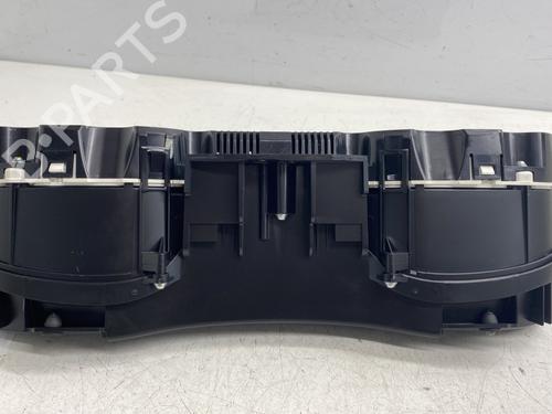 Instrument cluster AUDI A4 B8 (8K2) 2.0 TDI | BP29375452C47 