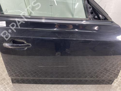 Right front door BMW X3 (E83) 2.0 d | BP23831373C3 