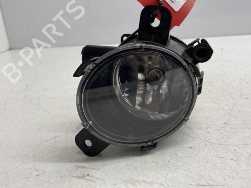 Left front fog light OPEL CORSA E (X15) 1.4 (08, 68) | BP29590286C30 - Image 2