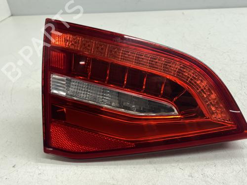 Piloto izquierdo del maletero AUDI A4 B8 Avant (8K5) 2.0 TDI (190 hp) 30853684