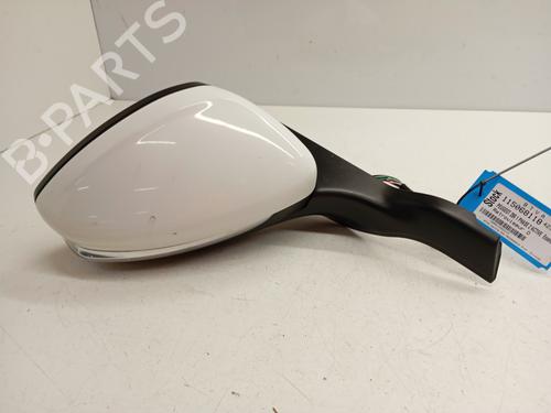 BP31251655C27 main image