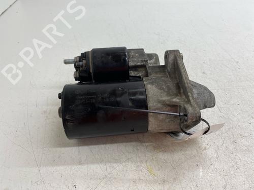 Used Starter Starter 37662912 37662912