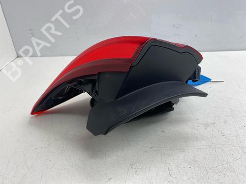 Used Right taillight Right taillight 38186537 38186537