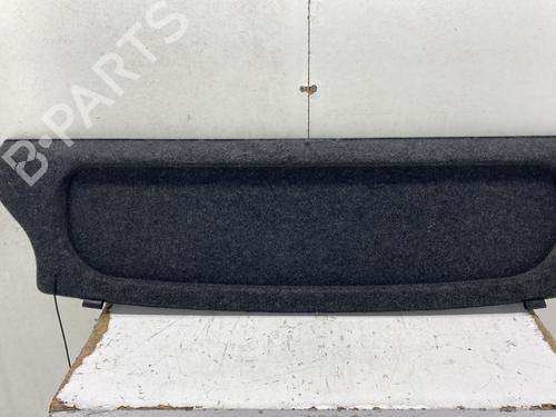 Używane Półka bagażnika DAIHATSU CUORE VI (L251, L250_, L260_) 1.0 (58 hp) 31753479