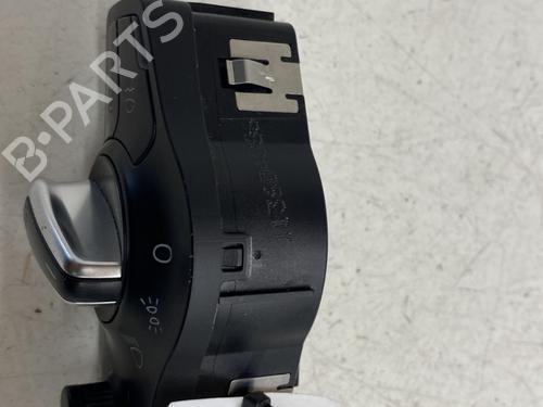 Headlight switch AUDI A4 B8 Avant (8K5) 2.0 TDI | BP30392678I24 - Image 3