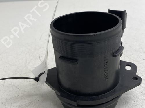 Mass air flow sensor CITROËN C4 II (NC_) 2.0 HDi / BlueHDi 150 | BP30197820M95