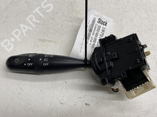 Switch TOYOTA YARIS VERSO (_P2_) 1.5 (NCP21_) | BP27271528I30