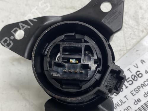 Used Switch Switch RENAULT ESPACE V (JR_) 1.6 dCi 160 (160 hp) 25258491 25258491