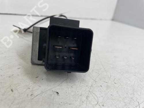 Electronic module RENAULT CLIO IV (BH_) 1.5 dCi 90 | BP40177538M83 - Image 3