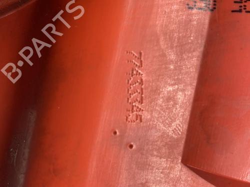 Used Left taillight Left taillight VW PASSAT B5.5 (3B3) 1.9 TDI (101 hp) 22851411 22851411