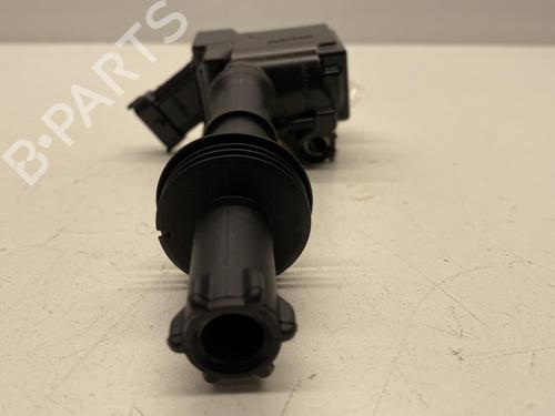 Ignition coil CITROËN BERLINGO Box Body/MPV (K9) PureTech 110 | BP22856451M94 