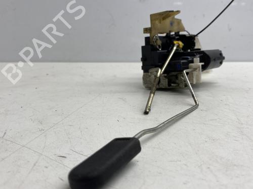 Used Front left lock Front left lock DACIA DUSTER (HS_) 1.5 dCi (109 hp) 22859510 22859510