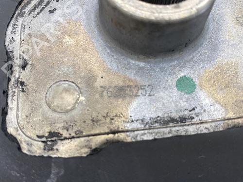 Rat PEUGEOT BOXER Van 2.2 HDi 110 | BP22851511C49 - Image 6