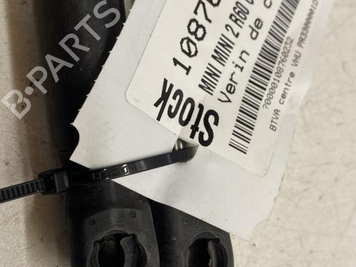 Tailgate lift support MINI MINI COUNTRYMAN (R60) One D | BP28015525C138 