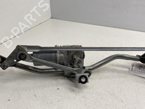 Front wiper motor AUDI A4 B8 Avant (8K5) 2.0 TDI | BP30392686M29 - Image 4