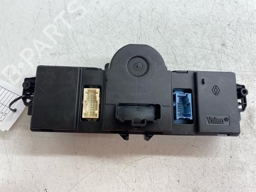 Climate control RENAULT MODUS / GRAND MODUS (F/JP0_) 1.2 16V (JP0W) | BP37471960I5 - Image 3