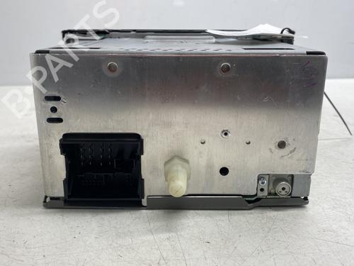 Radio FORD C-MAX (DM2)  | BP31584375E6  - Image 5