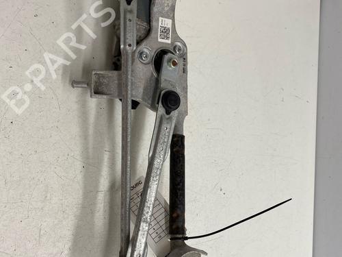Front wiper motor KIA STONIC (YB) 1.0 T-GDi Eco-Dynamics+ | BP35924561M29 - Image 4