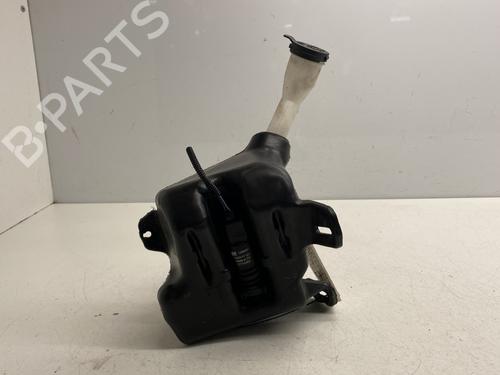 Behälter Scheibenwaschanlage für OPEL ADAM (M13) 1.0 (115 hp) 30905585