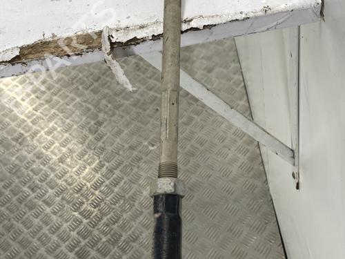 steering-rack-citroen-c-crosser-vu_-vv_-2007-2008-2009-2010-2011-2012-30490815 main image