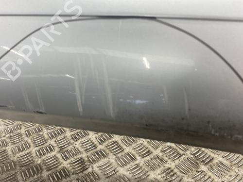 Rear bumper CITROËN C4 Picasso I MPV (UD_) 1.6 HDi | BP22860718C8 