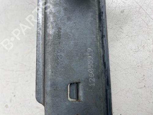 Used Front right window mechanism Front right window mechanism 37003836 37003836